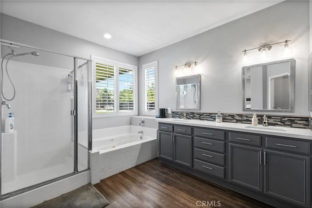 Additional image 94 of 25845 Lazy Cloud Way, Menifee, CA 92585