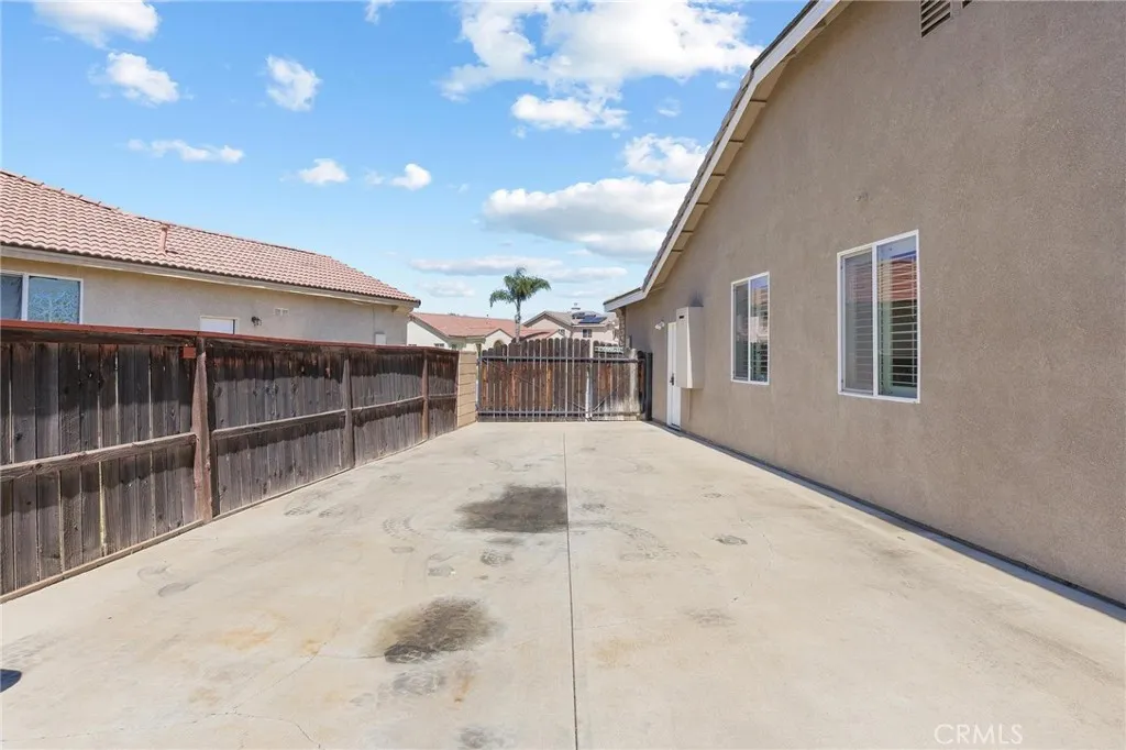 Additional image 56 of 25845 Lazy Cloud Way, Menifee, CA 92585
