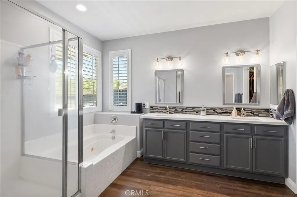 Additional image 93 of 25845 Lazy Cloud Way, Menifee, CA 92585