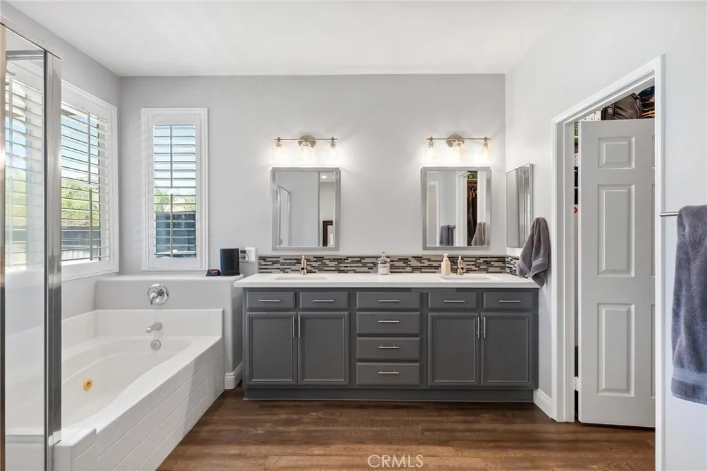 Additional image 92 of 25845 Lazy Cloud Way, Menifee, CA 92585