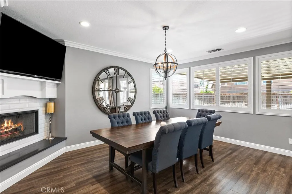 Additional image 13 of 25845 Lazy Cloud Way, Menifee, CA 92585