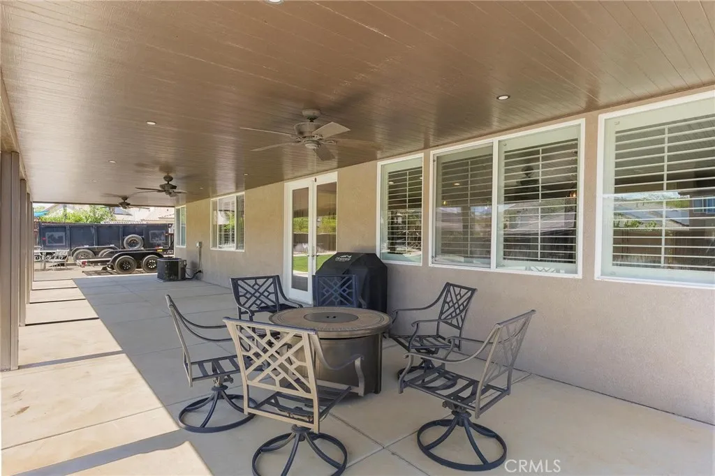 Additional image 109 of 25845 Lazy Cloud Way, Menifee, CA 92585