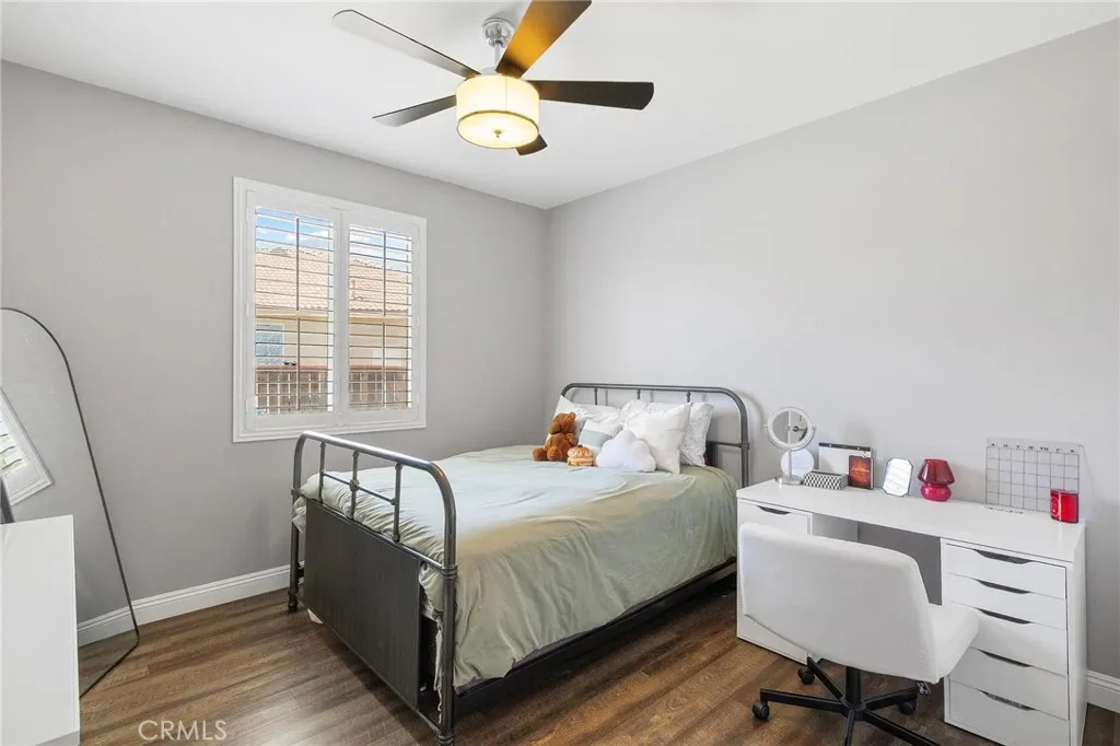 Additional image 101 of 25845 Lazy Cloud Way, Menifee, CA 92585