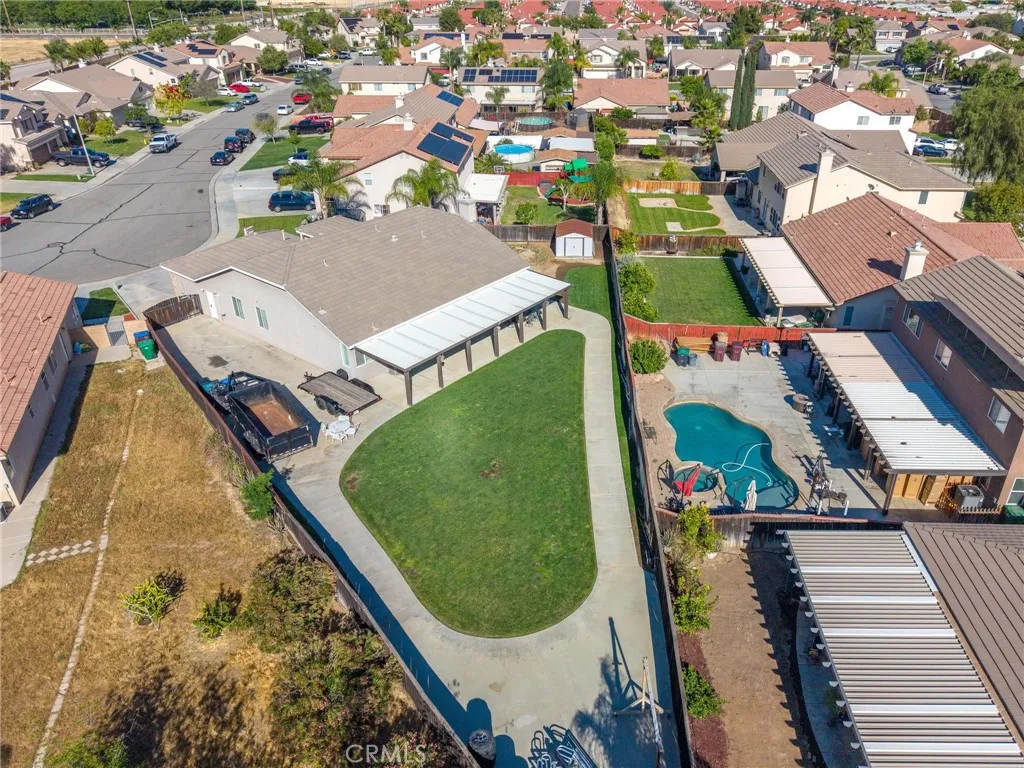 Additional image 120 of 25845 Lazy Cloud Way, Menifee, CA 92585