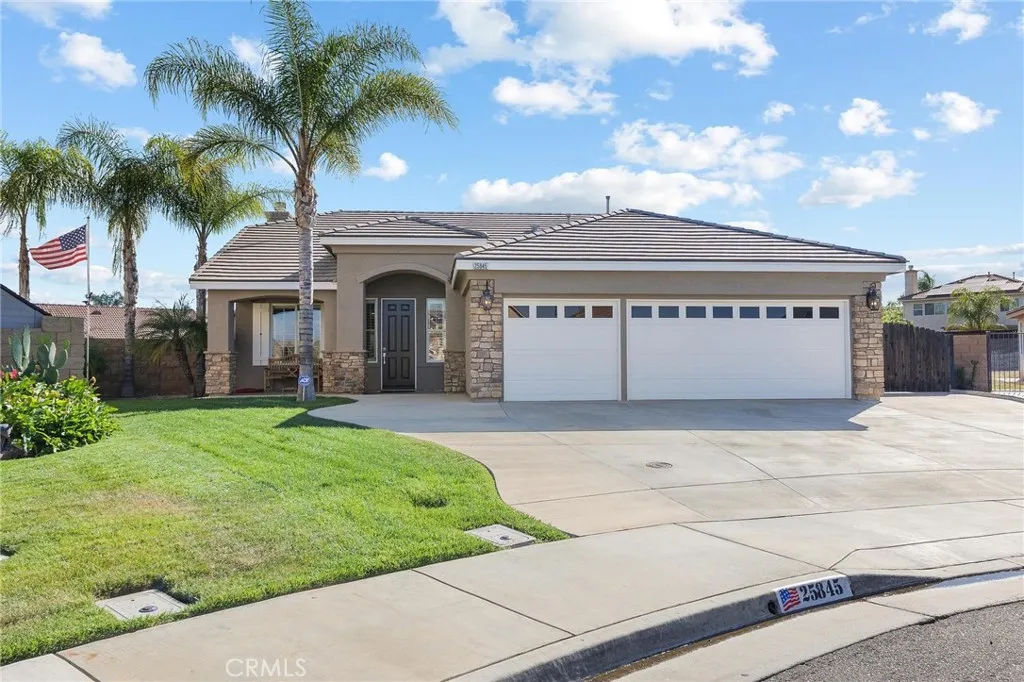 Additional image 64 of 25845 Lazy Cloud Way, Menifee, CA 92585