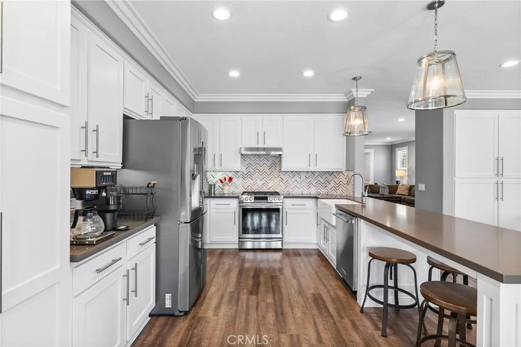 Additional image 19 of 25845 Lazy Cloud Way, Menifee, CA 92585