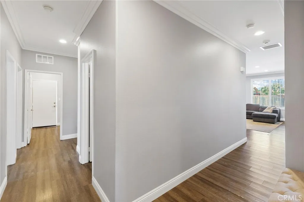 Additional image 36 of 25845 Lazy Cloud Way, Menifee, CA 92585