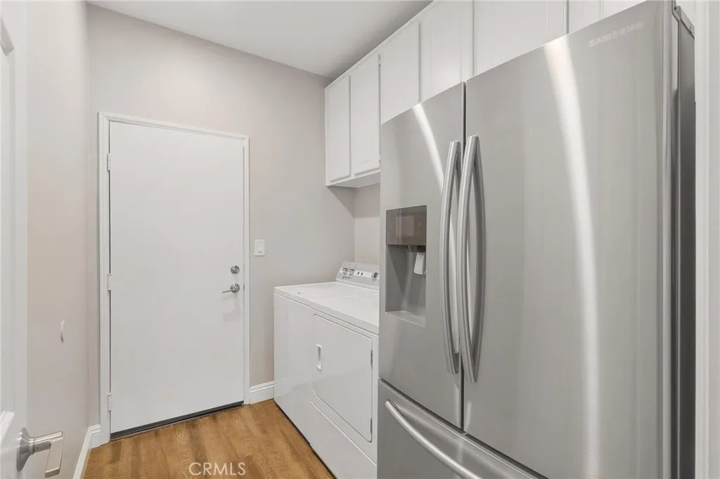 Additional image 43 of 25845 Lazy Cloud Way, Menifee, CA 92585