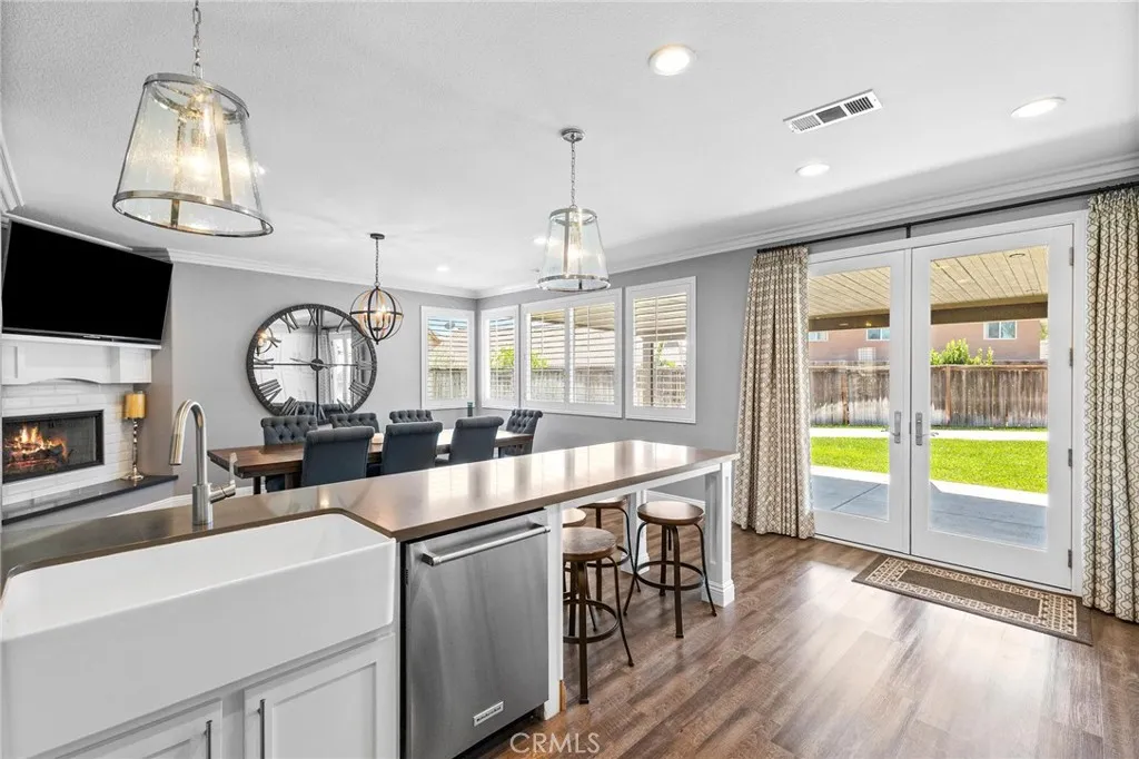 Additional image 83 of 25845 Lazy Cloud Way, Menifee, CA 92585