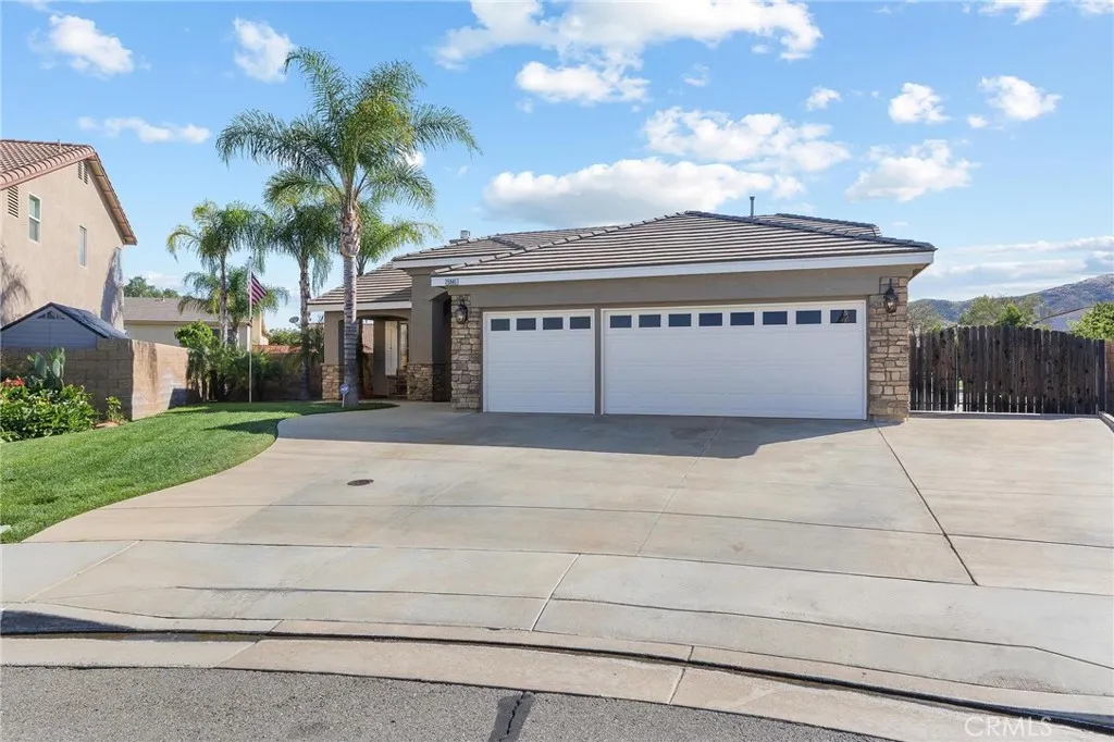 Additional image 4 of 25845 Lazy Cloud Way, Menifee, CA 92585