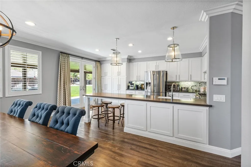 Additional image 24 of 25845 Lazy Cloud Way, Menifee, CA 92585