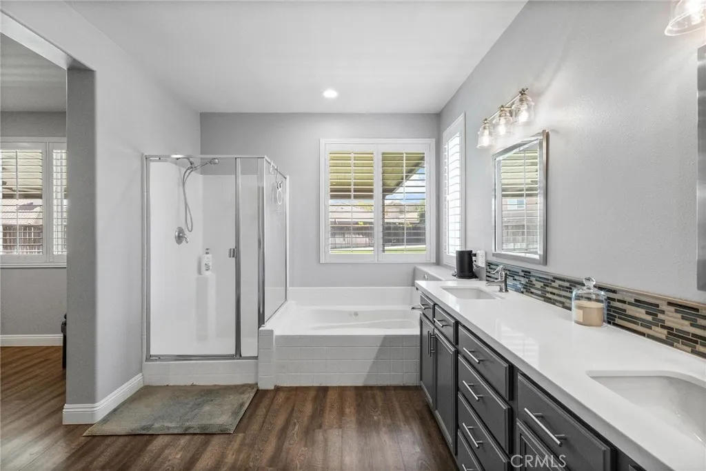 Additional image 35 of 25845 Lazy Cloud Way, Menifee, CA 92585