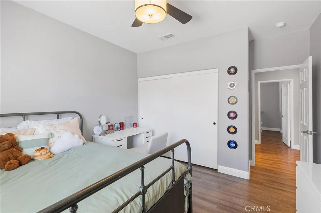 Additional image 102 of 25845 Lazy Cloud Way, Menifee, CA 92585