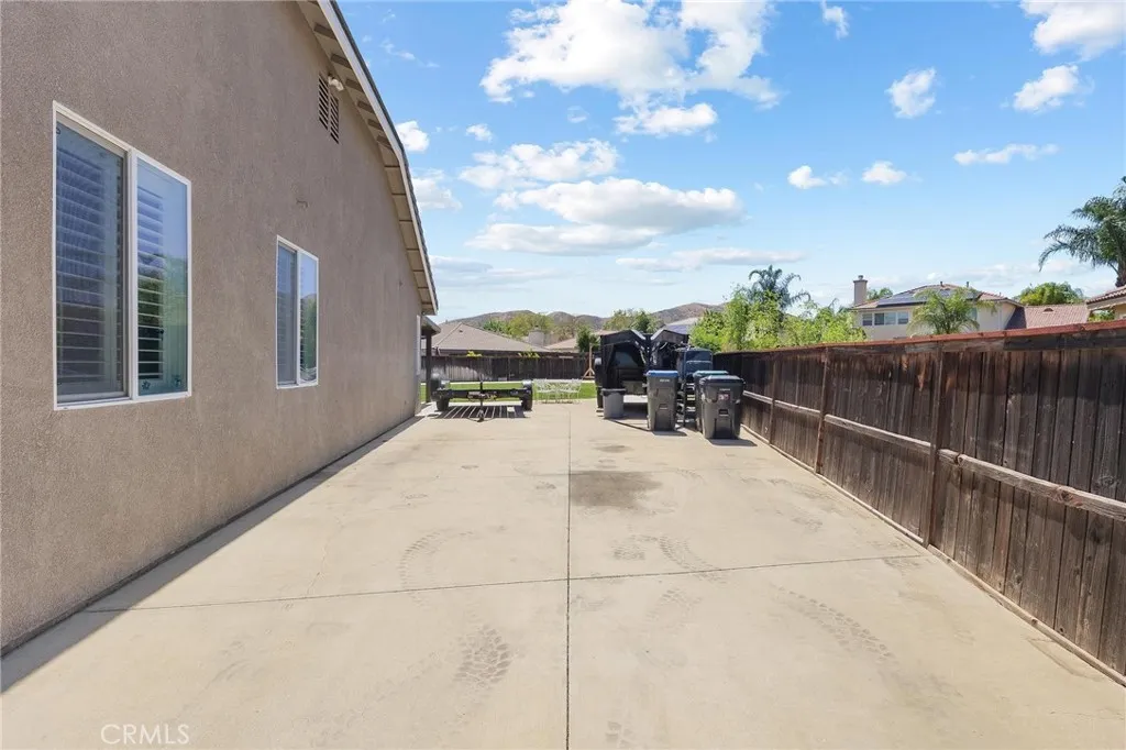 Additional image 118 of 25845 Lazy Cloud Way, Menifee, CA 92585
