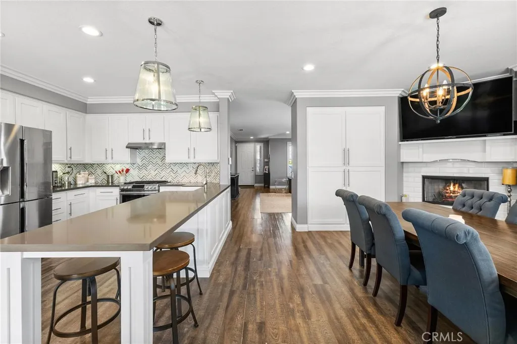 Additional image 73 of 25845 Lazy Cloud Way, Menifee, CA 92585