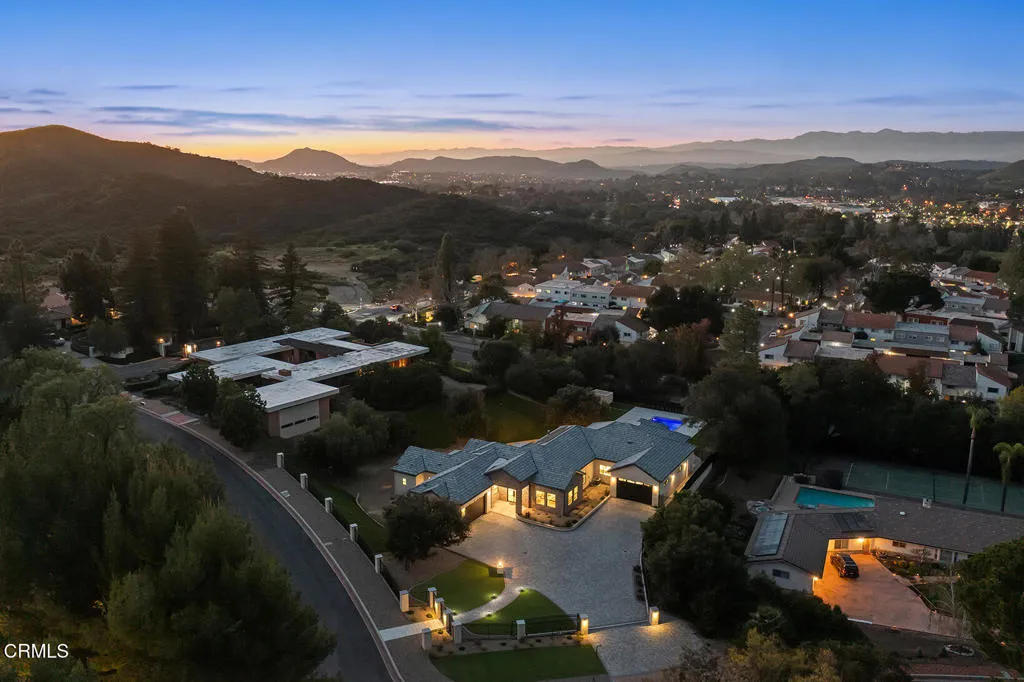 Additional image 4 of 395 Sherwood Court, Thousand Oaks, CA 91361