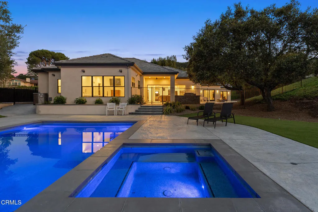 Additional image 32 of 395 Sherwood Court, Thousand Oaks, CA 91361