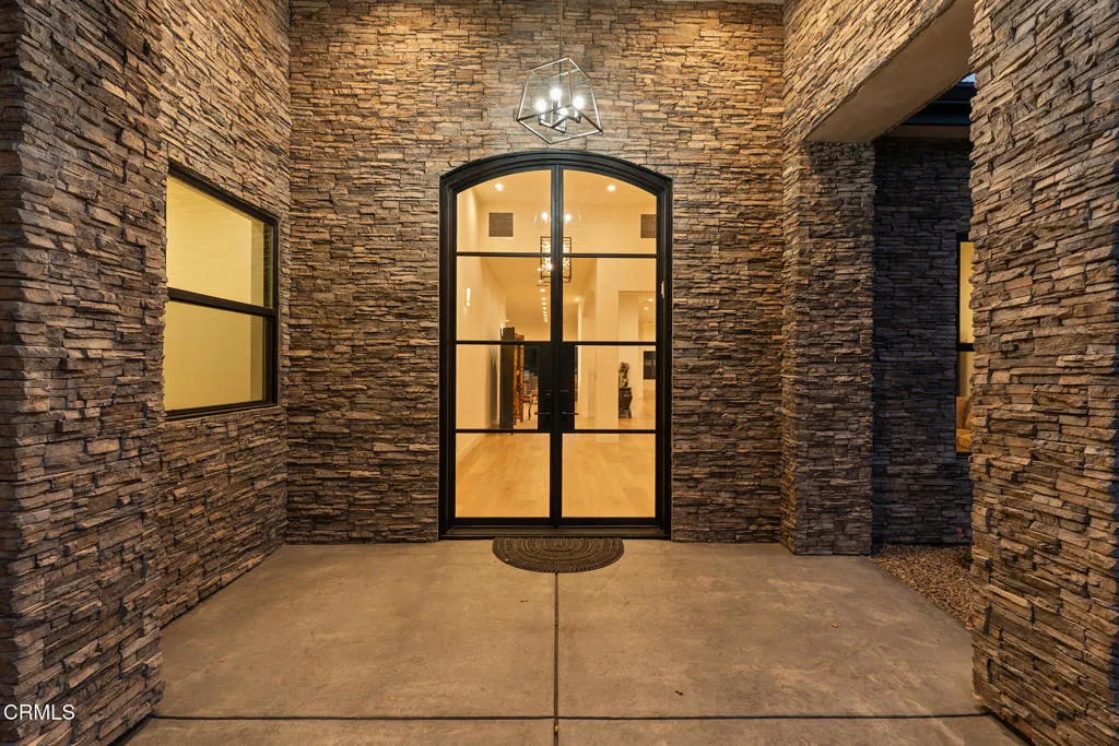 Additional image 43 of 395 Sherwood Court, Thousand Oaks, CA 91361
