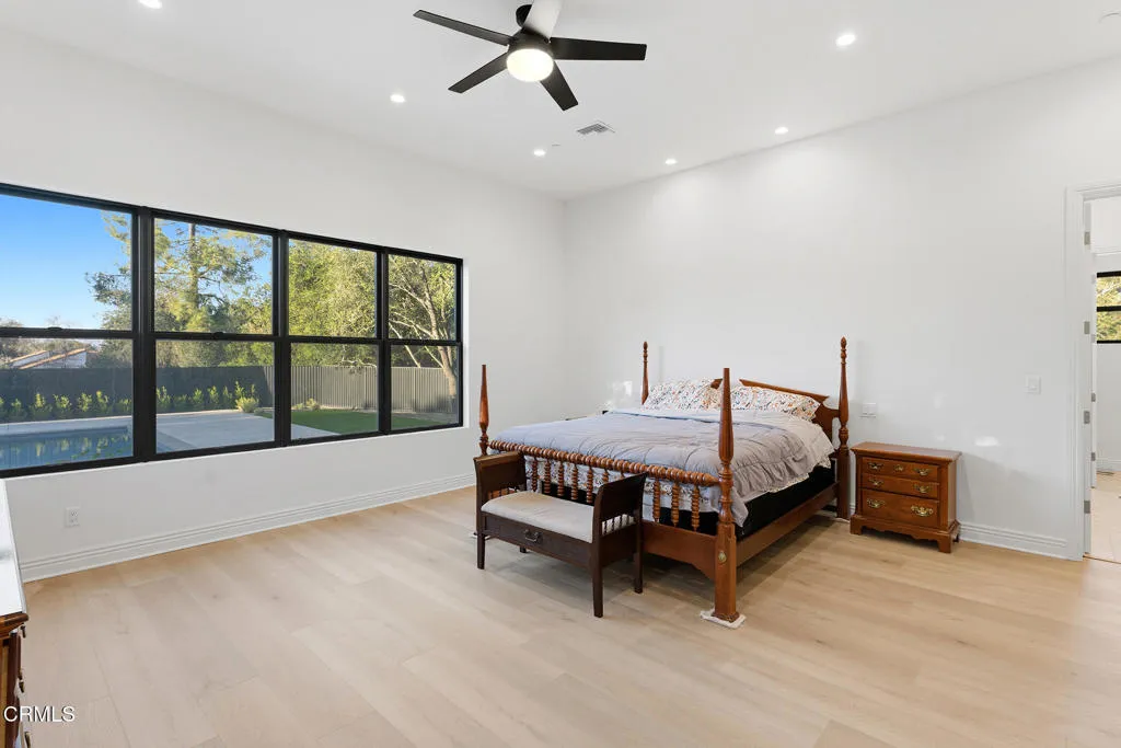 Additional image 51 of 395 Sherwood Court, Thousand Oaks, CA 91361