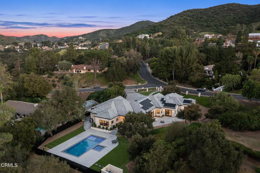 Additional image 66 of 395 Sherwood Court, Thousand Oaks, CA 91361