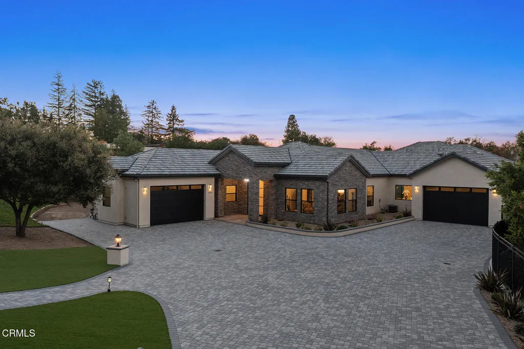 Additional image 2 of 395 Sherwood Court, Thousand Oaks, CA 91361