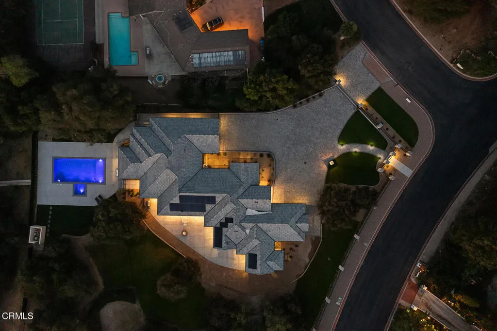 Additional image 34 of 395 Sherwood Court, Thousand Oaks, CA 91361
