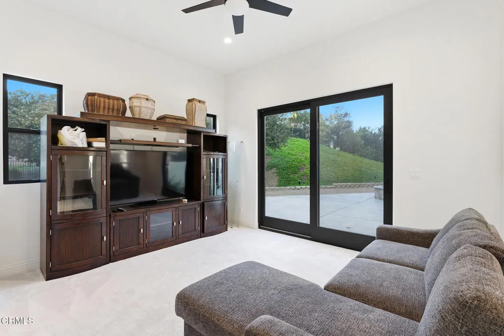 Additional image 55 of 395 Sherwood Court, Thousand Oaks, CA 91361