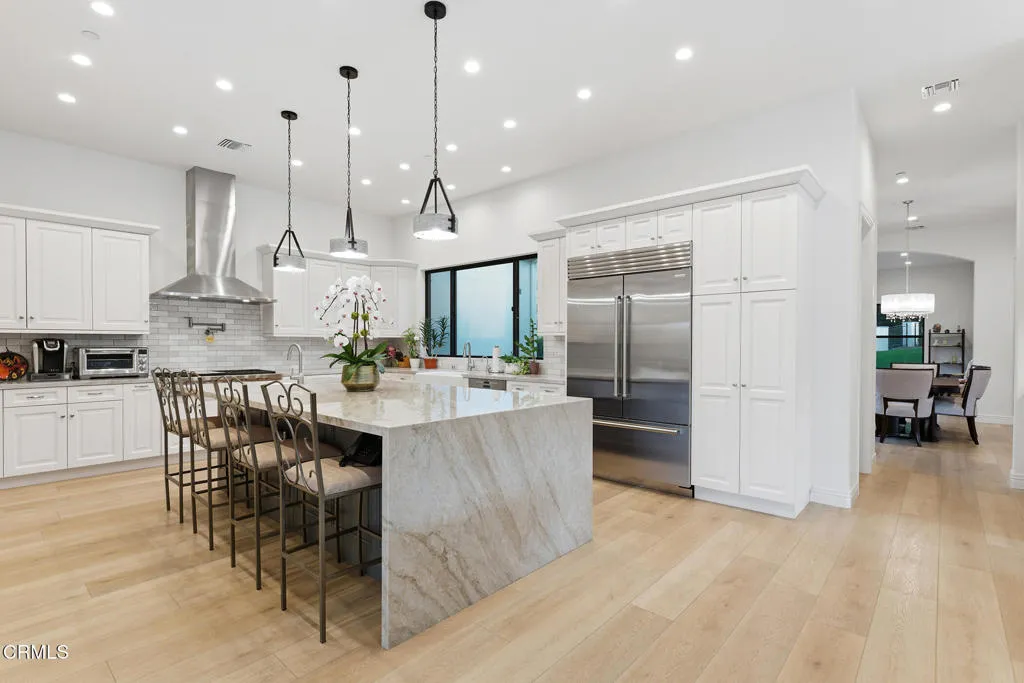 Additional image 6 of 395 Sherwood Court, Thousand Oaks, CA 91361