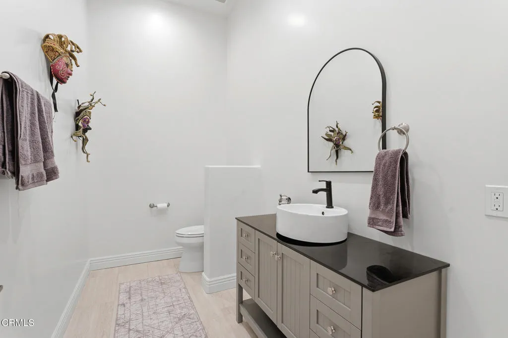 Additional image 26 of 395 Sherwood Court, Thousand Oaks, CA 91361