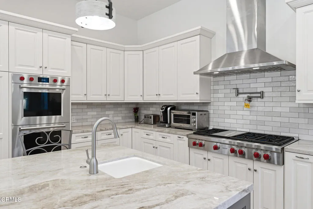 Additional image 16 of 395 Sherwood Court, Thousand Oaks, CA 91361