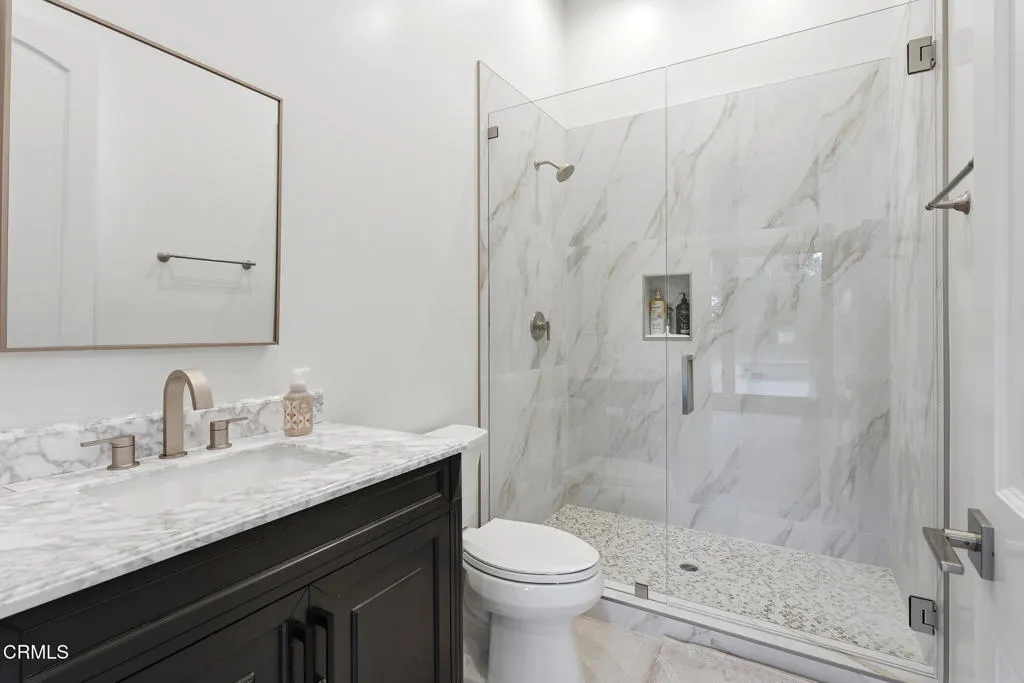 Additional image 56 of 395 Sherwood Court, Thousand Oaks, CA 91361