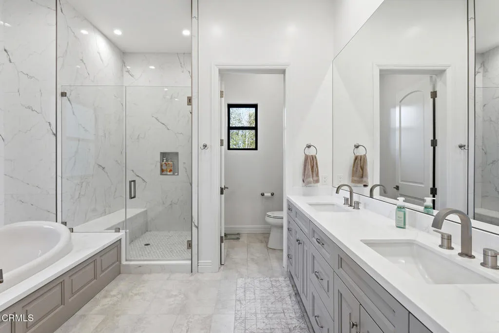 Additional image 20 of 395 Sherwood Court, Thousand Oaks, CA 91361