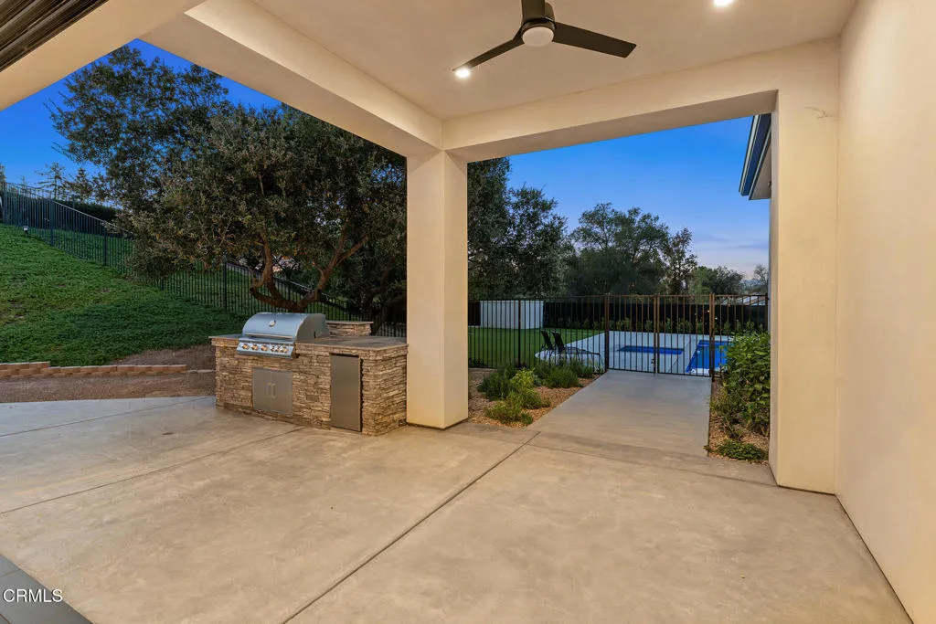 Additional image 30 of 395 Sherwood Court, Thousand Oaks, CA 91361