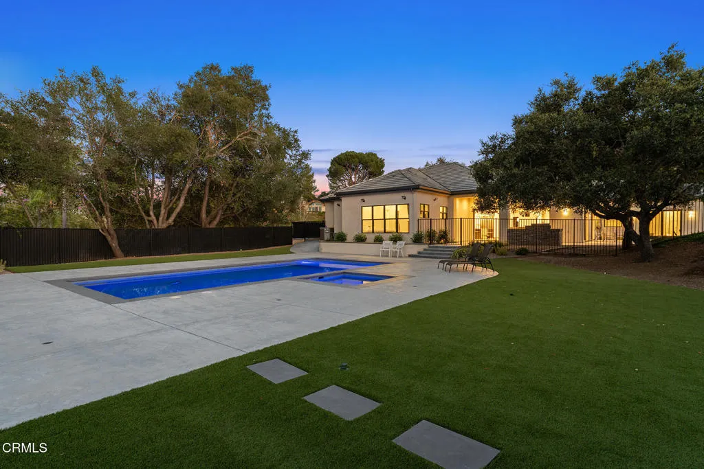 Additional image 5 of 395 Sherwood Court, Thousand Oaks, CA 91361