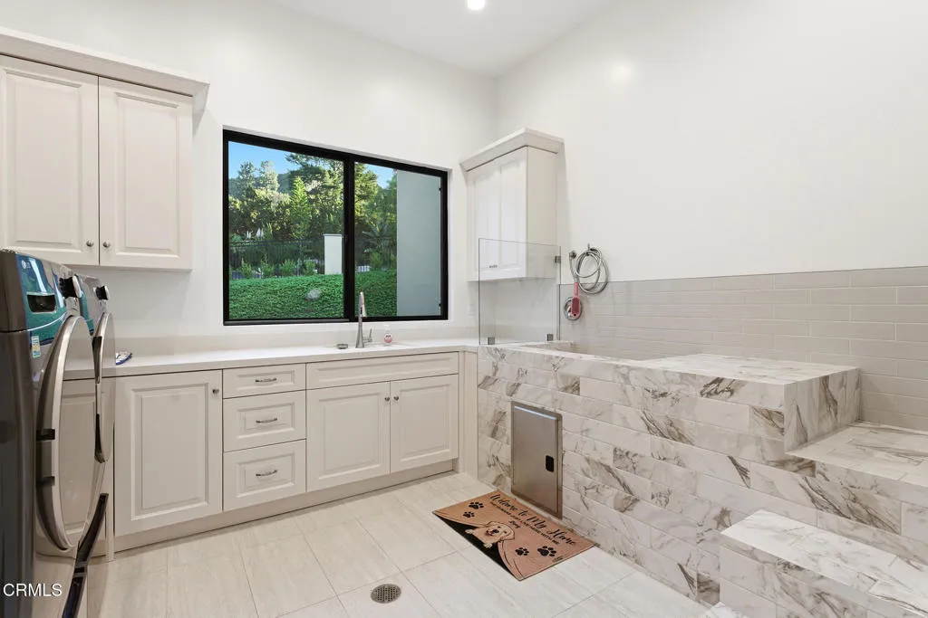 Additional image 27 of 395 Sherwood Court, Thousand Oaks, CA 91361