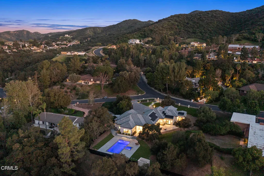 Additional image 68 of 395 Sherwood Court, Thousand Oaks, CA 91361