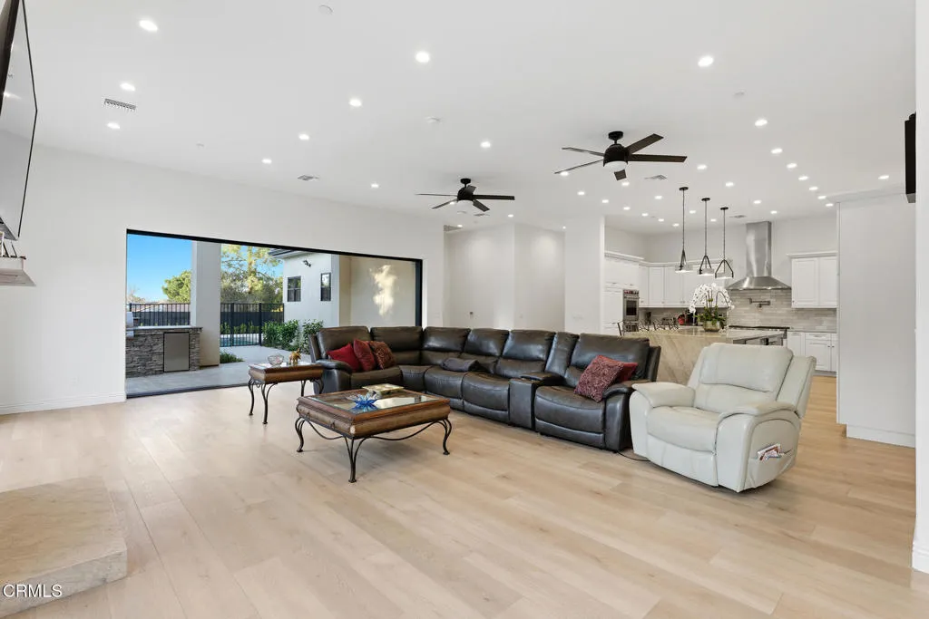 Additional image 11 of 395 Sherwood Court, Thousand Oaks, CA 91361