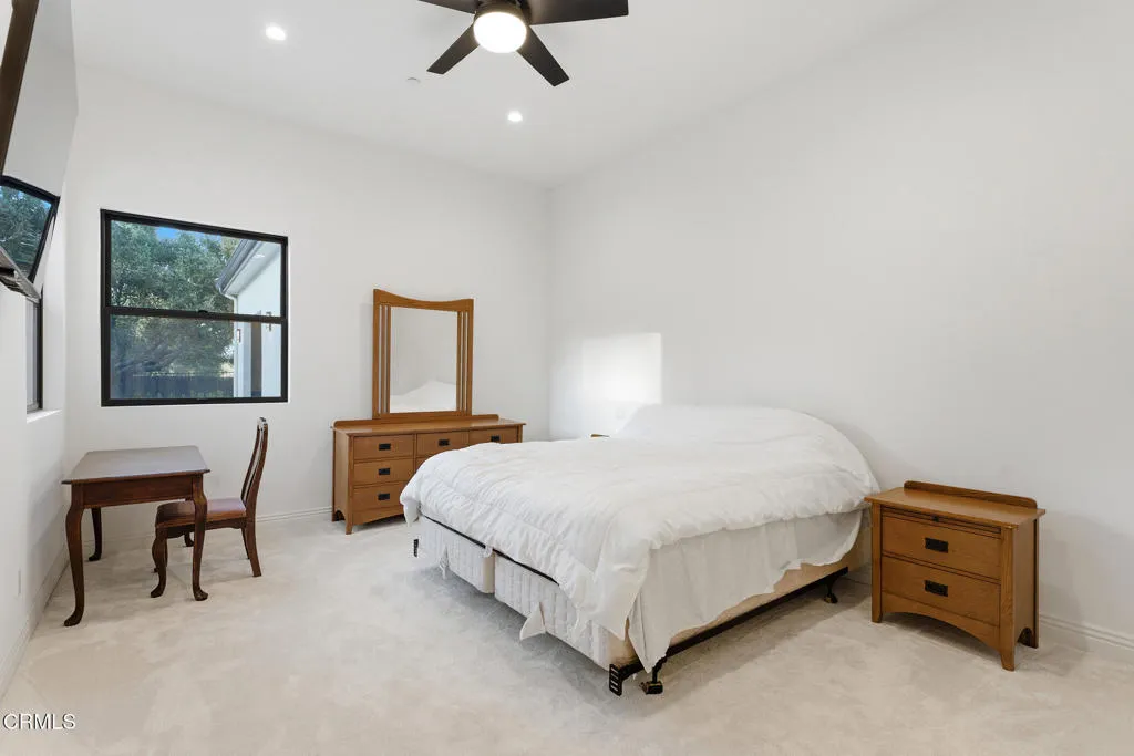 Additional image 57 of 395 Sherwood Court, Thousand Oaks, CA 91361
