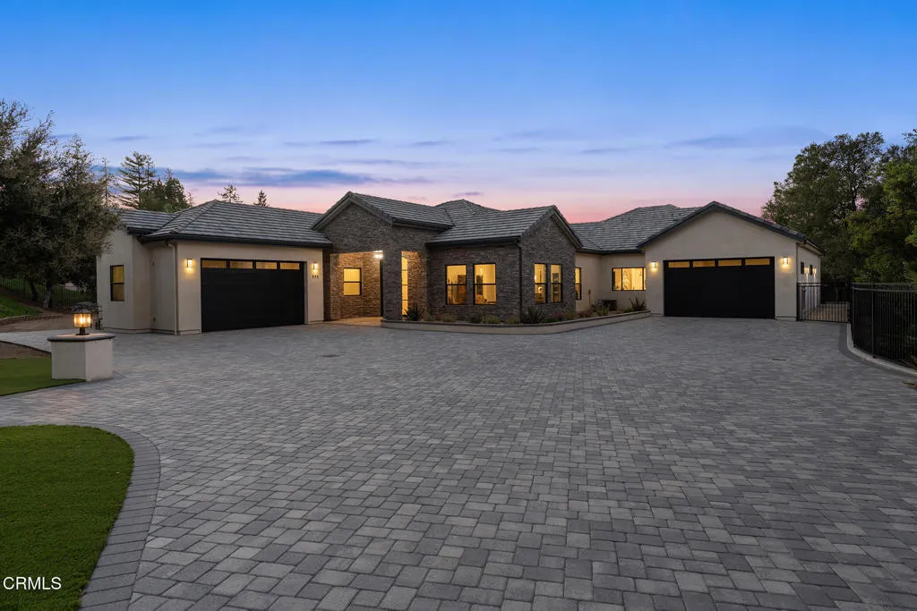 Additional image 41 of 395 Sherwood Court, Thousand Oaks, CA 91361