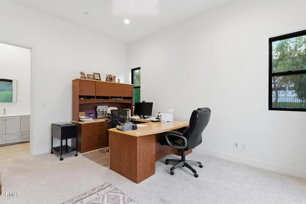 Additional image 28 of 395 Sherwood Court, Thousand Oaks, CA 91361