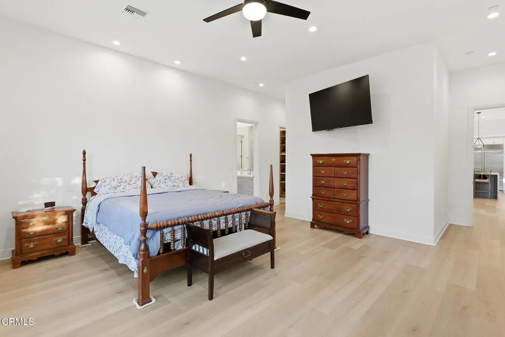 Additional image 50 of 395 Sherwood Court, Thousand Oaks, CA 91361