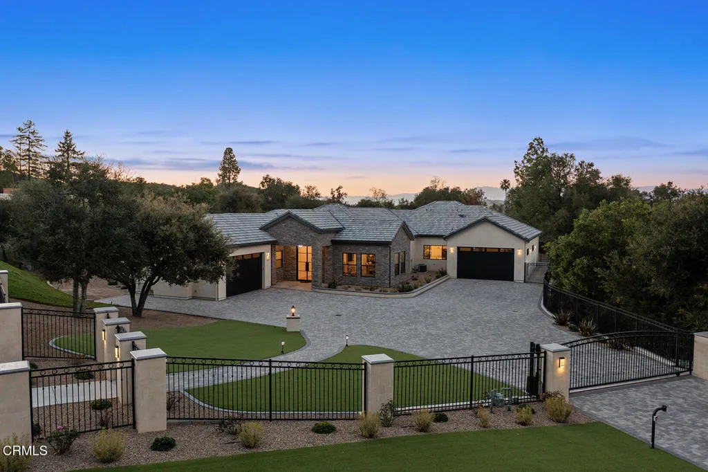 Additional image 36 of 395 Sherwood Court, Thousand Oaks, CA 91361