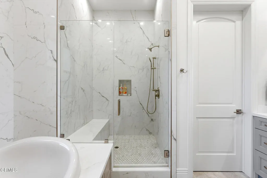 Additional image 54 of 395 Sherwood Court, Thousand Oaks, CA 91361