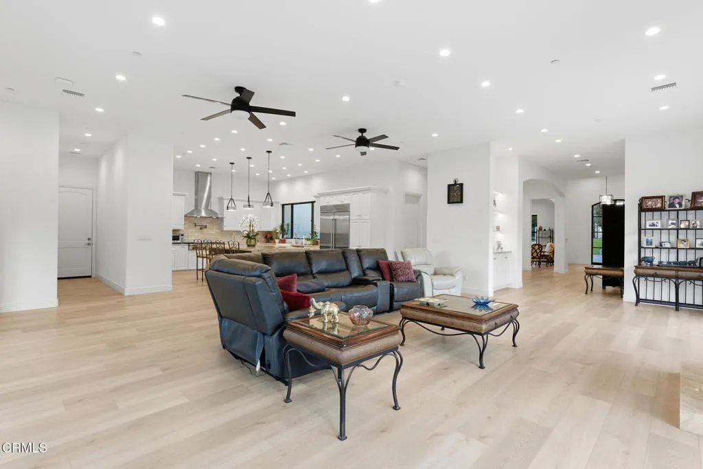 Additional image 12 of 395 Sherwood Court, Thousand Oaks, CA 91361