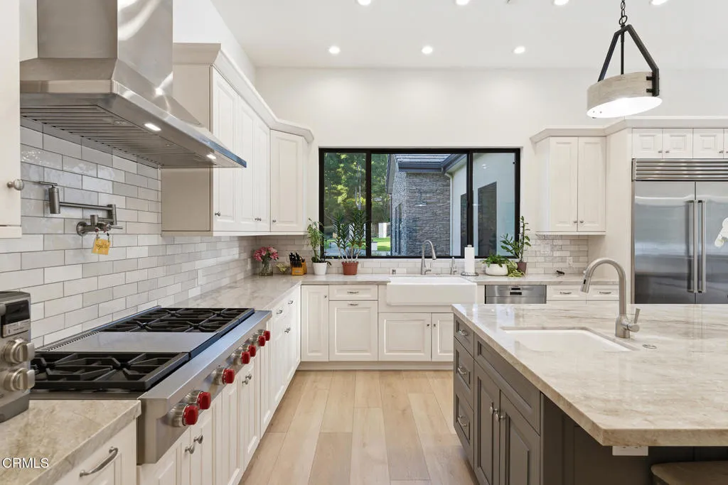 Additional image 48 of 395 Sherwood Court, Thousand Oaks, CA 91361