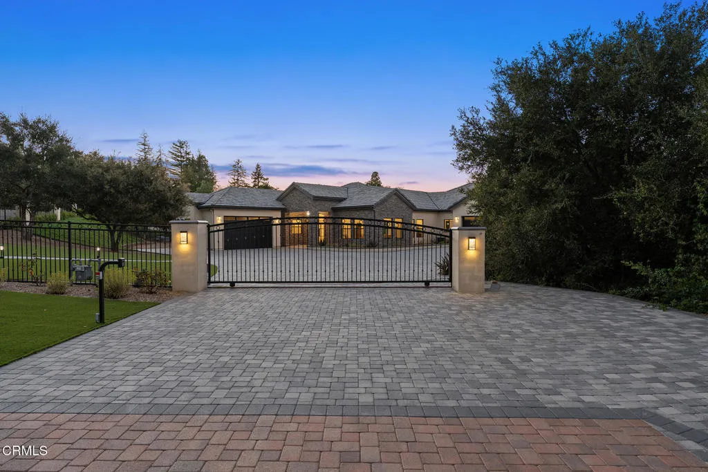 Additional image 40 of 395 Sherwood Court, Thousand Oaks, CA 91361