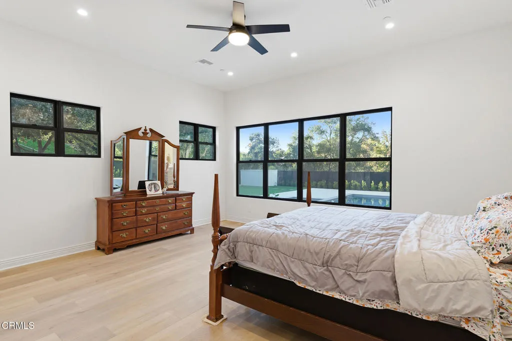 Additional image 19 of 395 Sherwood Court, Thousand Oaks, CA 91361