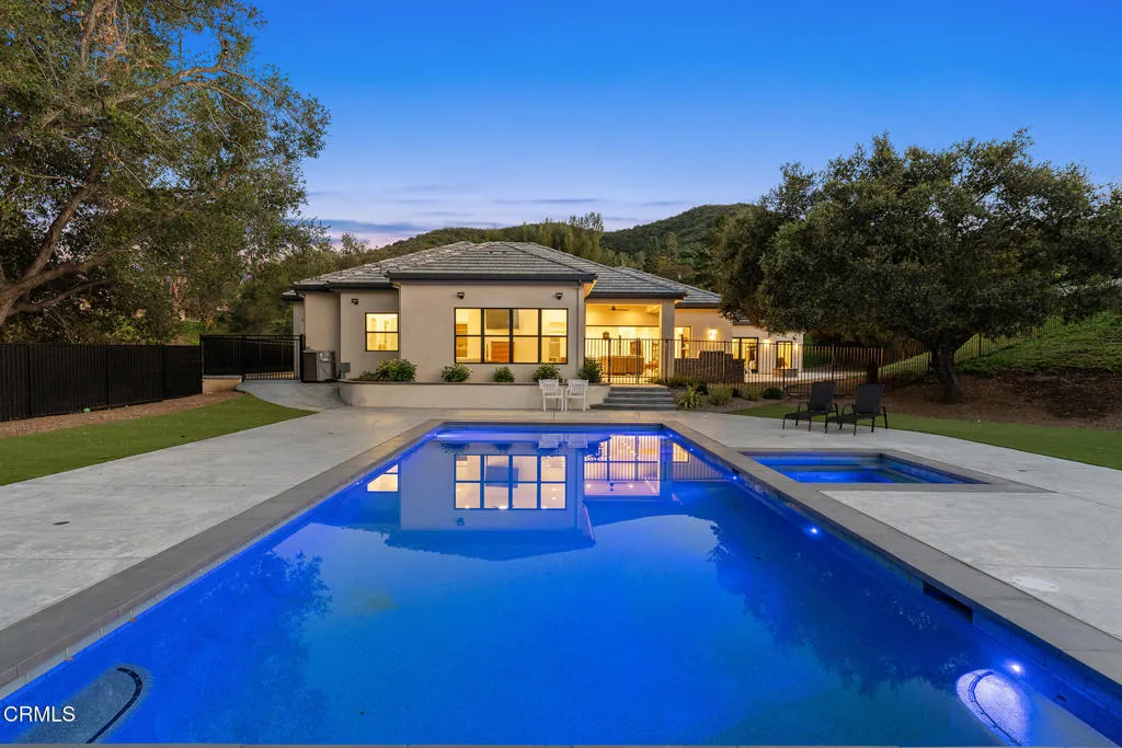 Additional image 31 of 395 Sherwood Court, Thousand Oaks, CA 91361