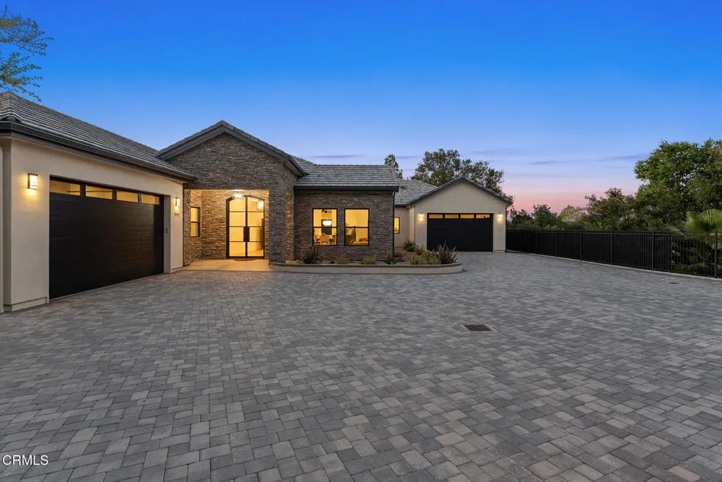 Additional image 42 of 395 Sherwood Court, Thousand Oaks, CA 91361