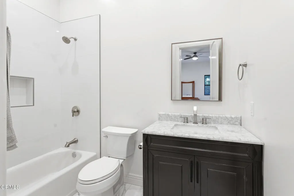 Additional image 58 of 395 Sherwood Court, Thousand Oaks, CA 91361